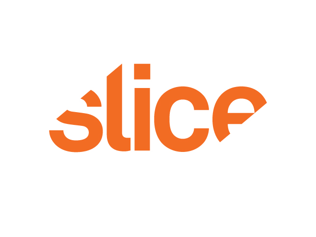 SLICE 2021全新纖細型安全筆刀10475和10476現(xiàn)已上架。